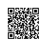 CR0603-JW-515ELF QRCode