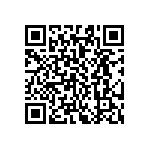 CR0603-JW-560ELF QRCode