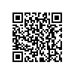 CR0603-JW-620ELF QRCode