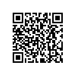 CR0603-JW-621ELF QRCode