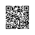 CR0603-JW-622ELF QRCode