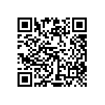 CR0603-JW-824ELF QRCode