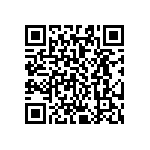 CR0603-JW-825ELF QRCode