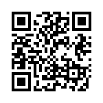 CR0640SA QRCode