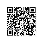 CR0805-FX-1002GLF QRCode