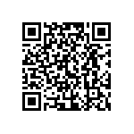 CR0805-FX-1004ELF QRCode