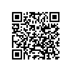 CR0805-FX-10R0GLF QRCode