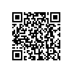 CR0805-FX-1102ELF QRCode