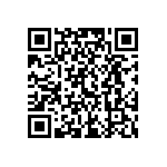 CR0805-FX-1151ELF QRCode