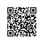 CR0805-FX-1213ELF QRCode