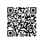 CR0805-FX-1302GLF QRCode