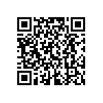 CR0805-FX-1371ELF QRCode