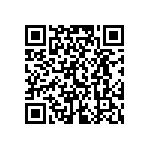 CR0805-FX-1372ELF QRCode