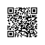 CR0805-FX-1400ELF QRCode