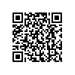 CR0805-FX-1401ELF QRCode