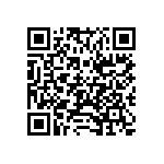 CR0805-FX-1431ELF QRCode