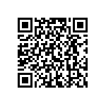 CR0805-FX-1471ELF QRCode