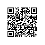 CR0805-FX-1504ELF QRCode