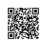 CR0805-FX-1581ELF QRCode