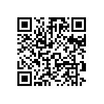 CR0805-FX-1583ELF QRCode