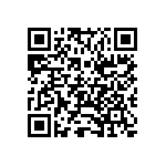 CR0805-FX-15R8ELF QRCode