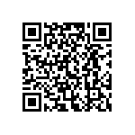 CR0805-FX-1602ELF QRCode