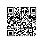 CR0805-FX-1782ELF QRCode