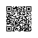 CR0805-FX-1800ELF QRCode