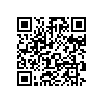 CR0805-FX-1800GLF QRCode