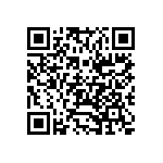 CR0805-FX-1802ELF QRCode