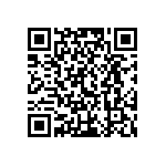 CR0805-FX-18R0ELF QRCode