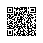 CR0805-FX-19R1ELF QRCode