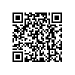 CR0805-FX-20R5ELF QRCode