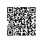 CR0805-FX-2103ELF QRCode