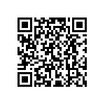 CR0805-FX-2152ELF QRCode