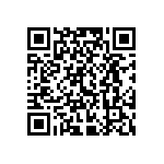 CR0805-FX-2200ELF QRCode