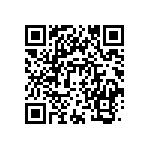 CR0805-FX-2210ELF QRCode