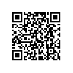 CR0805-FX-22R0GLF QRCode