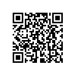 CR0805-FX-2372ELF QRCode