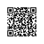 CR0805-FX-2400ELF QRCode