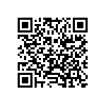 CR0805-FX-2431ELF QRCode