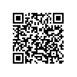 CR0805-FX-2490ELF QRCode