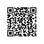 CR0805-FX-2611ELF QRCode