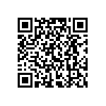 CR0805-FX-2671ELF QRCode