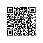 CR0805-FX-26R1ELF QRCode