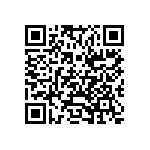 CR0805-FX-2700GLF QRCode