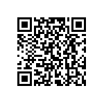 CR0805-FX-27R4ELF QRCode