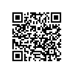 CR0805-FX-3012ELF QRCode