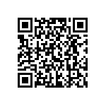 CR0805-FX-30R1ELF QRCode