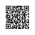 CR0805-FX-3162ELF QRCode